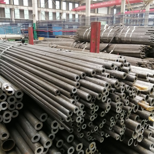 精密無縫管現(xiàn)貨規(guī)格