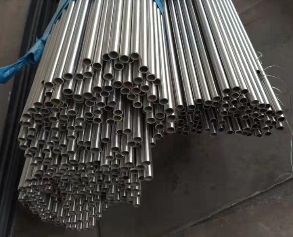 精密無縫管現(xiàn)貨批發(fā)