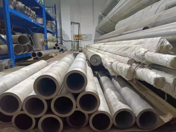 35crmo精密無縫管現(xiàn)貨供應(yīng) 市場報價 倉庫供貨