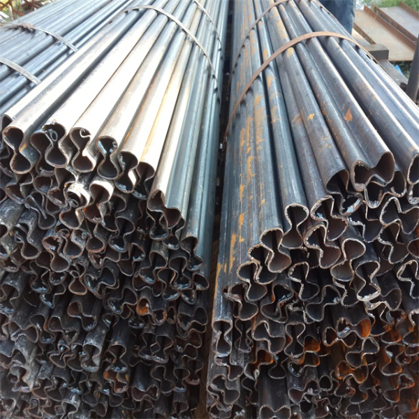 精密異型無(wú)縫管供應(yīng)商家