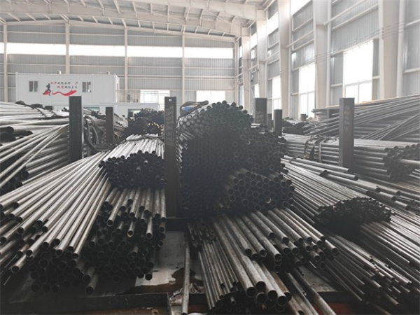 精密無縫管出售價(jià)格